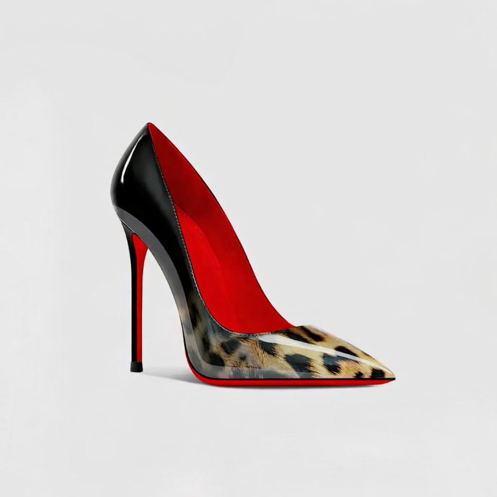 ChatGPT_Image_Feb_6_2026_07_15_55_AM Allure - Leopard Print Heel - Image 1